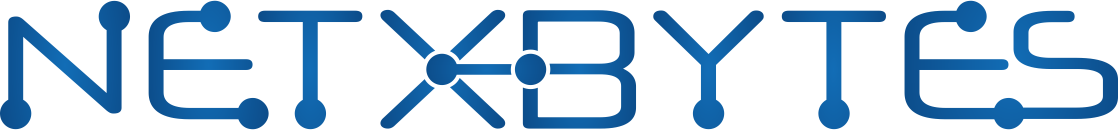 NetxBytes